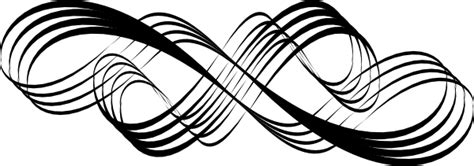 We did not find results for: Janelle Swirl Design Black Clip Art at Clker.com - vector clip art online, royalty free & public ...
