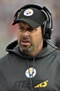 Browns Officially Hire Todd Haley