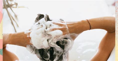 Now that you have got colored hair, here are some tips from lourd to help you take care of it at home. How To Wash Your Hair Properly: A Definitive Guide ...