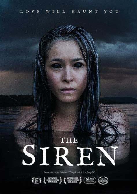 Siren ★大人気商品★