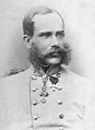 Emperor Franz Joseph I of Austria-Hungary. | Oostenrijk, Royalty ...