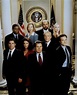 West Wing - Tutti gli uomini del presidente - Serie TV (1999) - MYmovies.it