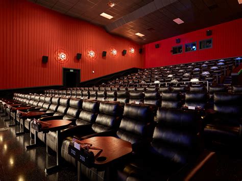 How i proposed at alamo drafthouse. New Alamo Drafthouse Cinema anchors mixed-use center at Cinco Ranch - CultureMap Houston