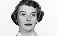 Betsy Drake - Turner Classic Movies