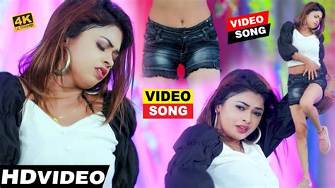 रिलीज होते मार्किट में धूम मचा दिया Pooja Raj का ऐ गाना Video Song 2021 जवानी के लेला मजा
