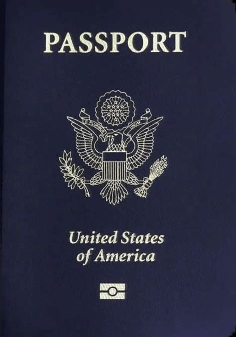 Us Passport 2x2 Inch En Línea Gratis Photogov