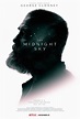The Midnight Sky (2020) | ScreenRant