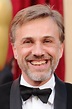 Christoph Waltz Wallpapers High Quality | Download Free