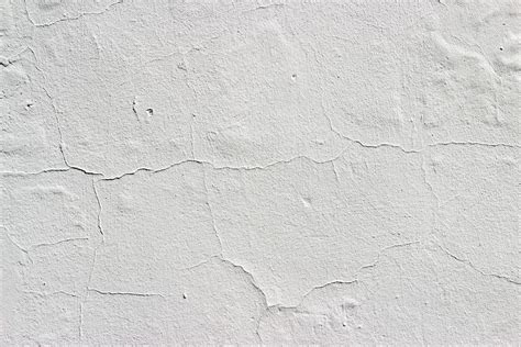 Stucco White Wall Background Or Texture Stock Photo By ©madredus 80946940