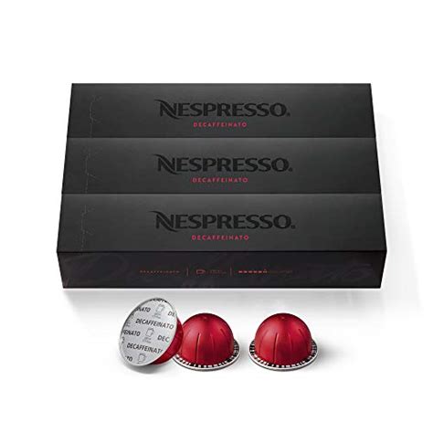 Starbucks blonde roast is one of their most popular blends, and they got together with nespresso to create these capsules that work with the original line of nespresso machines. The Best Nespresso Capsules For Latte 2020 With Buying Guide