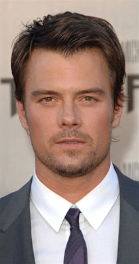Josh Duhamel Movies And Tv Shows The Office Troy Greathouse