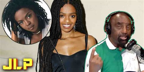 Bob Marley S Granddaughter Longs For Her Father And God Bond