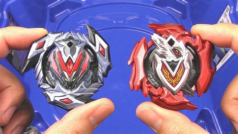 WONDER VALTRYEK Vs Z ACHILLES SLINGSHOCK BATTLE Beyblade Burst Turbo