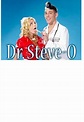Dr. Steve-O on USA Network | TV Show, Episodes, Reviews and List | SideReel