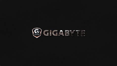 Gigabyte 4k Wallpapers Top Free Gigabyte 4k Backgrounds Wallpaperaccess