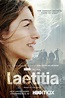 Laetitia (TV Series 2020-2020) - Posters — The Movie Database (TMDB)