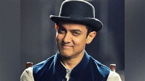 Aamir Khanಆಮೀರ್ ಖಾನ್ ಟಾಪ್ 5 ಸಿನಿಮಾಗಳು Happy Birthday Aamir Khan Top