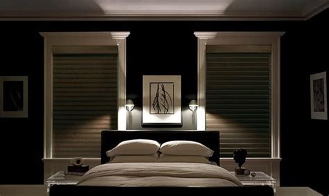 The Benefits Of Blackout Shades For Homes Near Phoenix Or