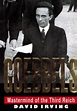 Goebbels: Mastermind of the Third Reich (signed by David Irving)