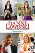 Danni Lowinski (serie 2013) - Tráiler. resumen, reparto y dónde ver ...