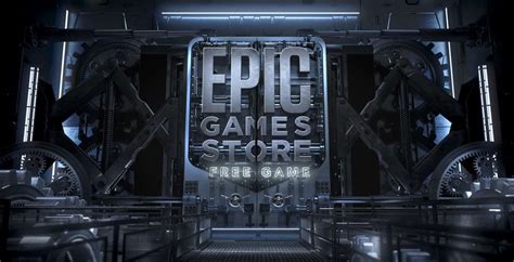 Trois Nouveaux Jeux Gratuits En Juin Sur Lepic Games Store
