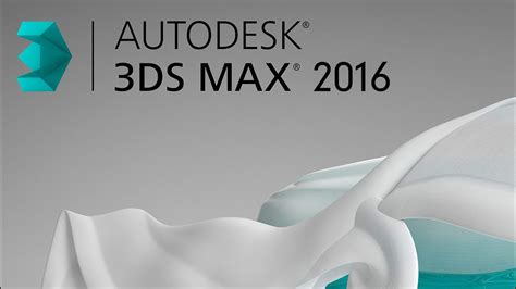 How To Get Autodesk 3ds Max 2016 For Free Youtube