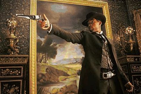 Though west and fowl are the good guys, it is hard to tell the difference between their methods and those of the bad guys. we are simply told one is law and order and one is bad, but all are violent, crude and. Mr. Movie: Wild Wild West (1999) (Movie Review)