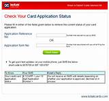 How To Get Approved For Care Credit Images