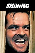 The Shining (1980) - Posters — The Movie Database (TMDB)