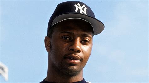 He made his mlb debut in 2012 and he played in mlb for the twins, los angeles dodgers, washington nationals and new york mets. Brien Taylor (1991) - Biggest No. 1 MLB Draft Busts of All ...