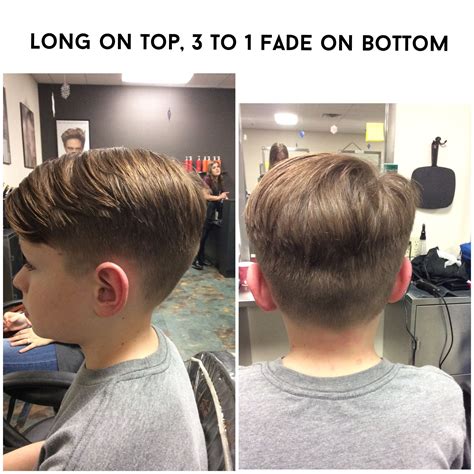 Pin on Haircuts