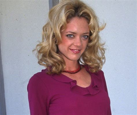 Lisa Robin Kelly Dies That 70s Show Actress Was 43 The Hollywood Gossip