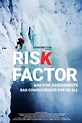 Reparto de Risk Factor (película). Dirigida por Robert Lang | La Vanguardia