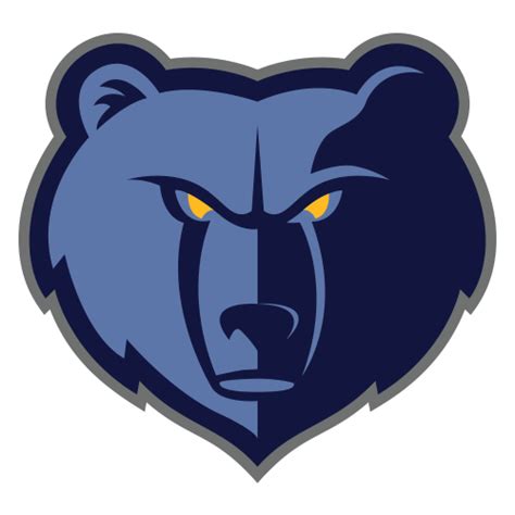 Milwaukee bucks logo png image. Elenco - Memphis Grizzlies | ESPN