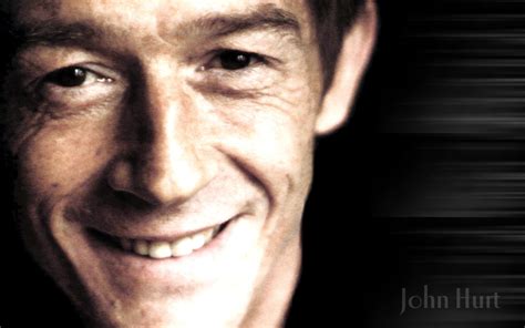 John Hurt Photos Tv Series Posters And Cast