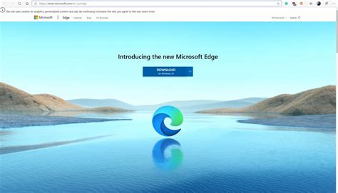 How To Enable And Use Internet Explorer Mode In The New Microsoft Edge