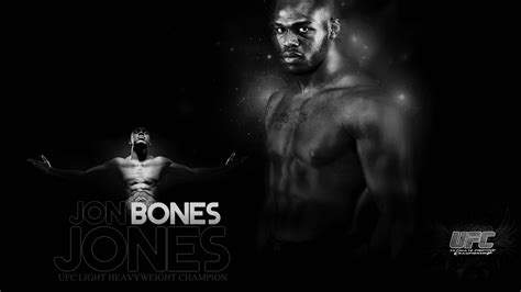 Jon Jones Comenta Sobre Su Rol De Entrenador En The Ultimate Fighter