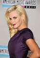 Jenny McCarthy To Pose For Playboy’s July/August Issue | Access Online