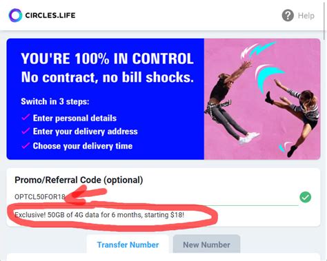 To redeem roblox jailbreak codes, you need to find a atm in the game. Circles.Life S'pore: Score up to 50GB data & more with ...