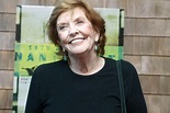 Stars pay tribute to Anne Meara at memorial | Page Six
