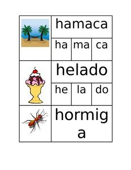 Sep 18, 2021 · blooming yucca baccata flowers, photograph by brewbooks; Words with H in Spanish by Maria Elena Morales | TpT