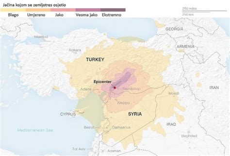 probudi se Upisati učesnik mapa turske randonneursj org