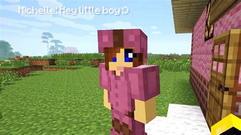 Minecraft Sex Mod Youtube