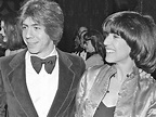 Nora Ephron: Screenwriter and author who became the doyenne of ...