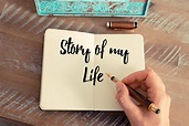 The Story Of My Life Full Book | Html Black Book Pdf Free Download