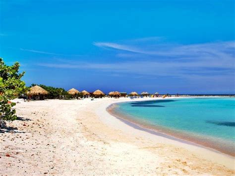 Aruba Private Off The Beaten Path Highlights Sightseeing Excursion
