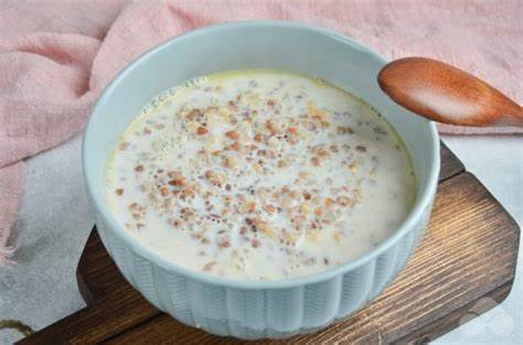 Гречневая диета рецепт каши Гречневая каша на молоке – простой и вкусный рецепт с фото (пошагово) Гречневая каша на молоке – простой и вкусный рецепт с фото (пошагово) Гречневая диета рецепт каши