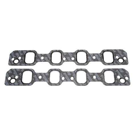 Edelbrock 7265 Intake Manifold Gasket