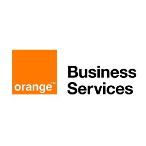 Orange Business Services Myeventnetwork