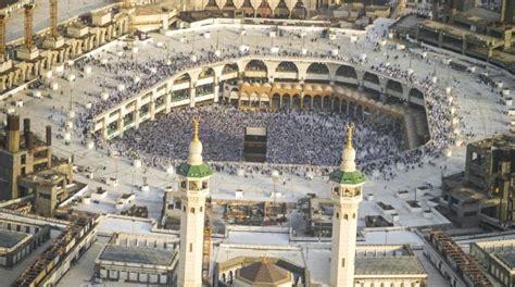 Bab 4 kemunculan tamadun islam dan perkembangannya di makkah. Jasa Pembuatan Paspor Umroh dan Haji - BuatPaspor.com